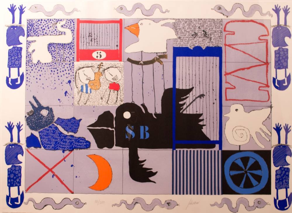 30859-the blind bird.jpg