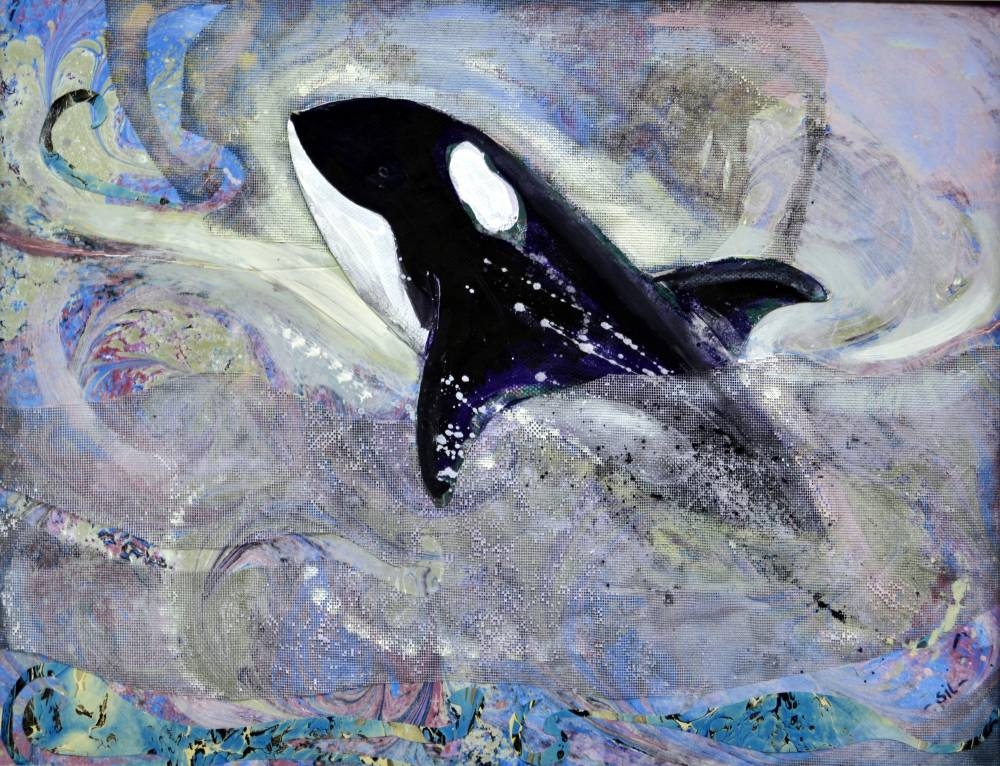 Orca