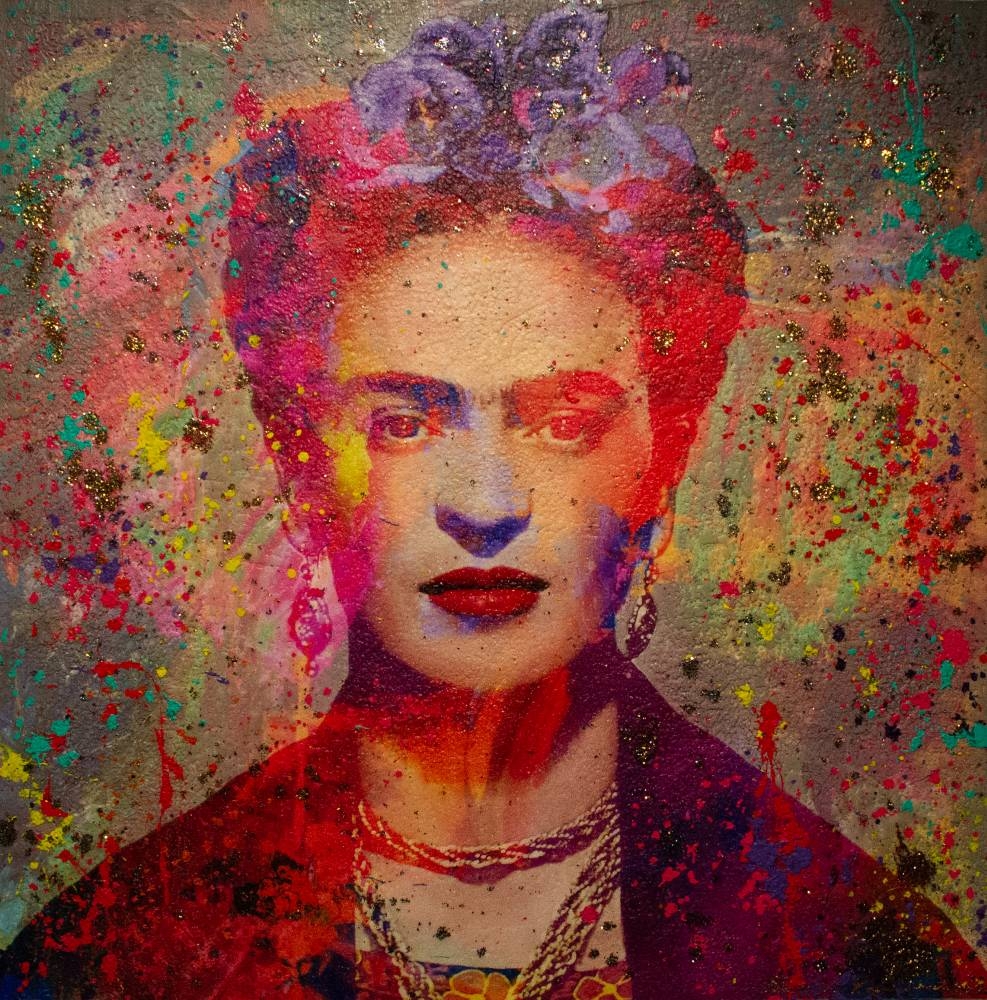 34410-Frida Kahlo.jpg