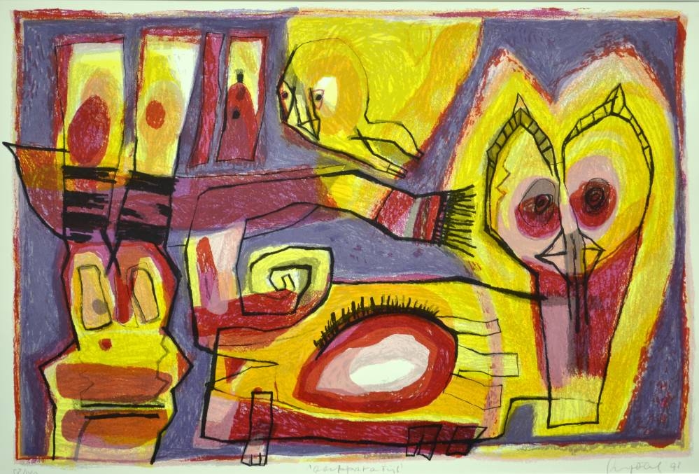 30407-aards paradijs.jpg