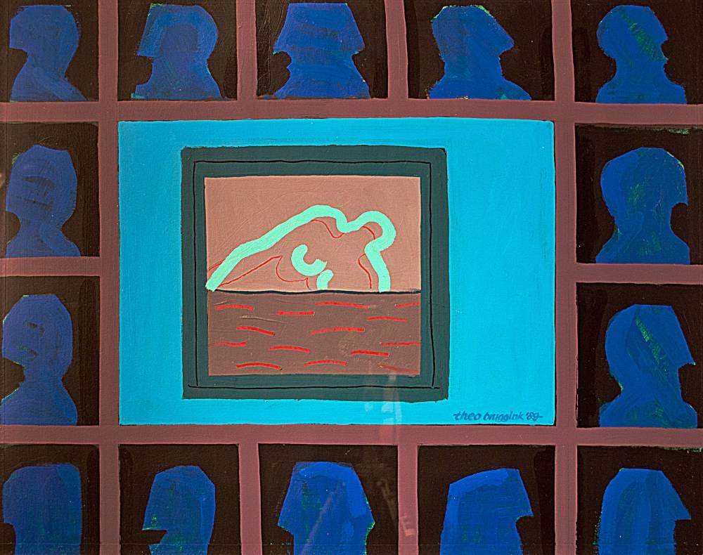 15302-zwemster in binnenze.jpg