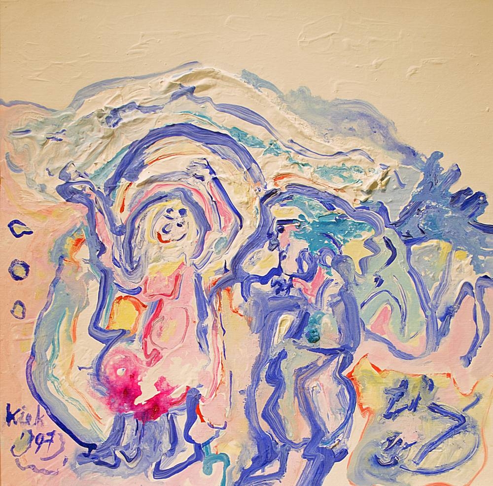 24539-lente feest.jpg