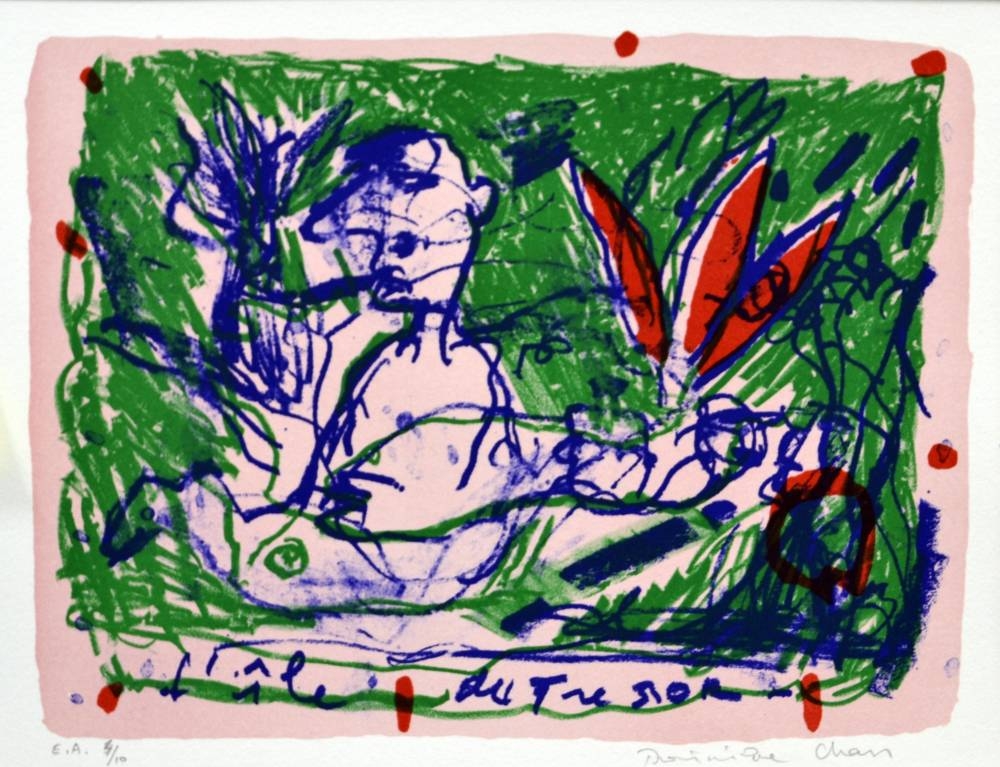 25107-blind date.jpg