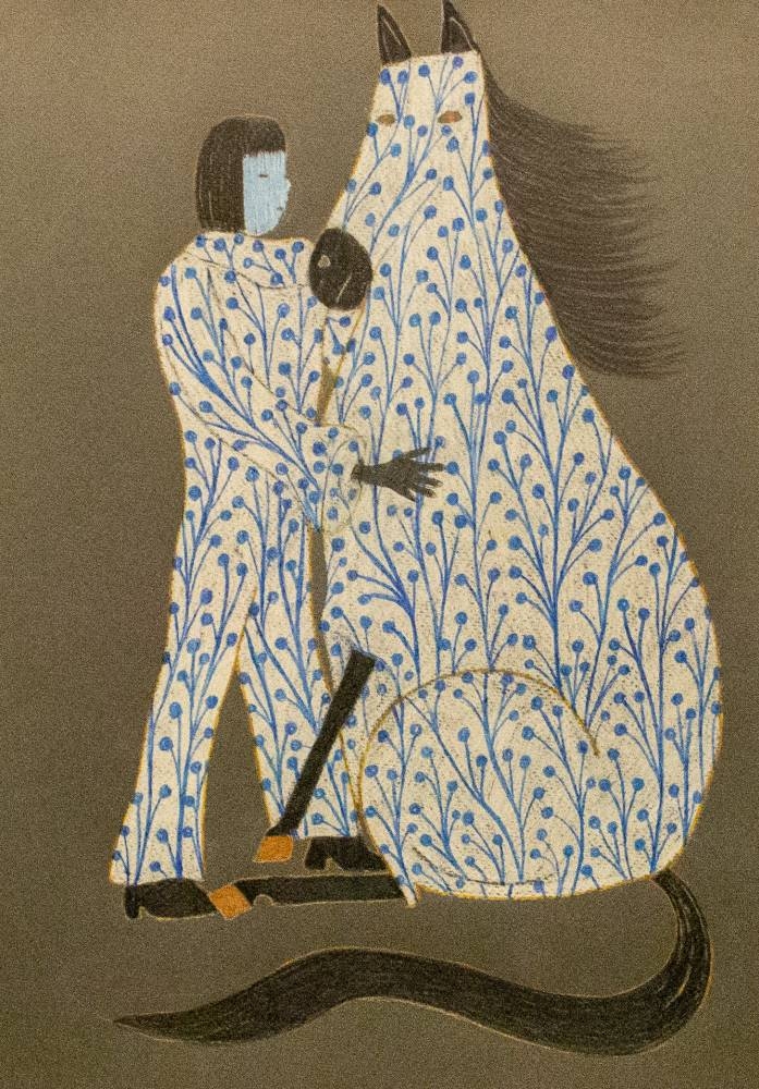 34326-shieldmaiden II.jpg