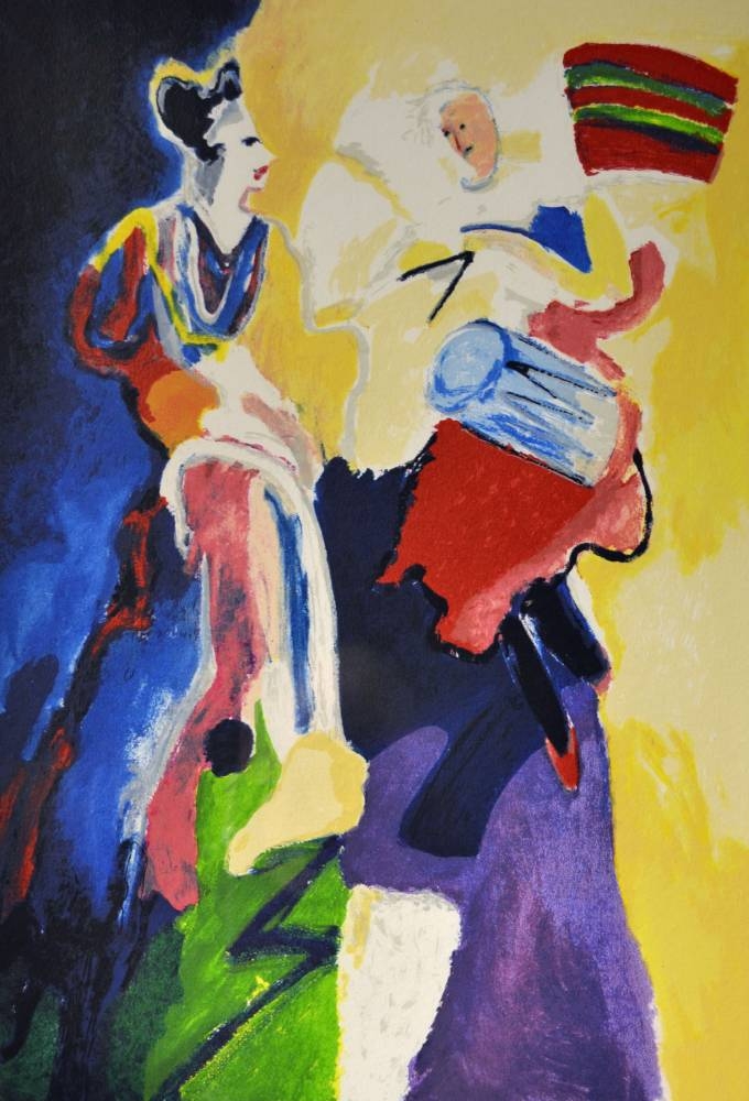 28331-zonder titel.jpg