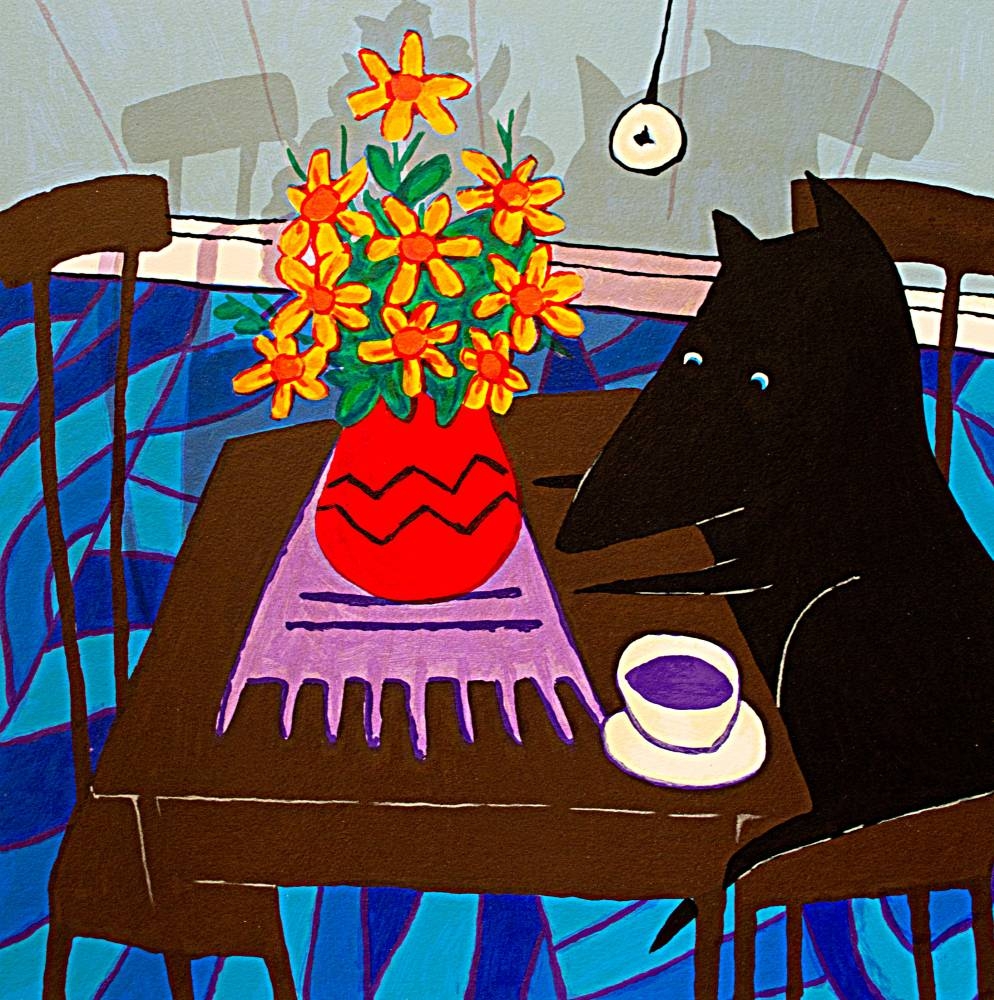 33640-dog in blue room.jpg