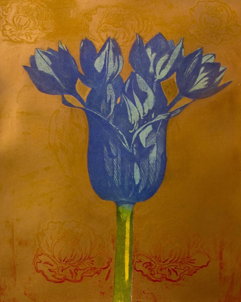 24319-a blue barbarian.....jpg