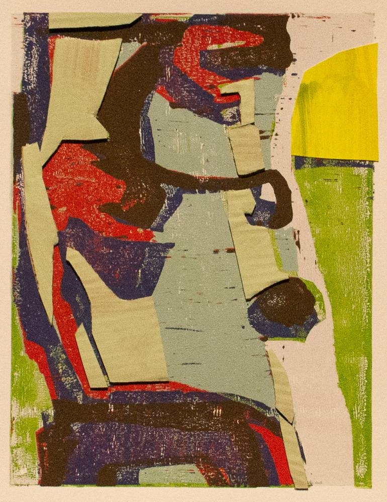 34324-Friese boom IV.jpg