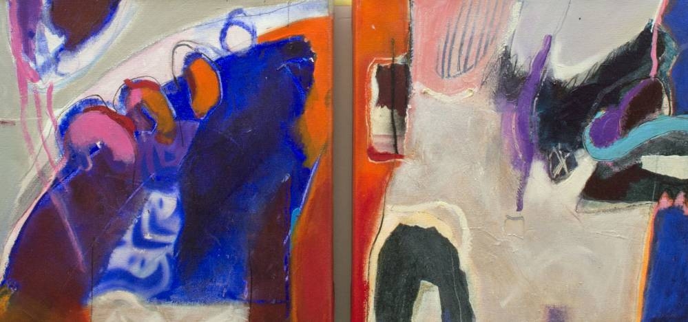 31280-coloffulled. I/II.jpg