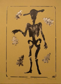 34360-Mexico city.jpg