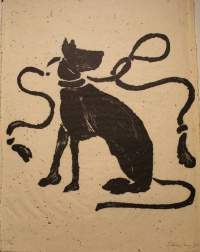 34358-chien fidele.jpg